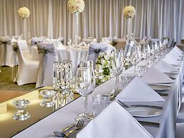 The Sebel Mandurah