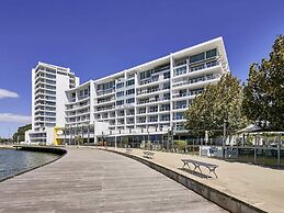 The Sebel Mandurah