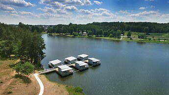 VVF Corrèze Pays d'Eygurande