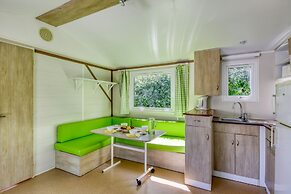 VVF Corrèze Pays d'Eygurande