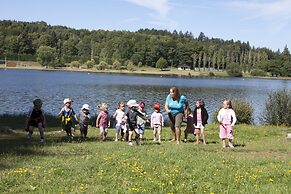 VVF Corrèze Pays d'Eygurande