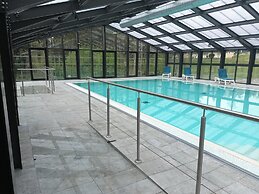 VVF Corrèze Pays d'Eygurande