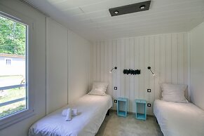 VVF Corrèze Pays d'Eygurande