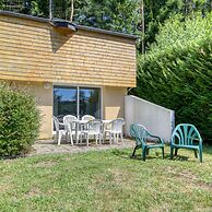 VVF Corrèze Pays d'Eygurande