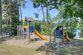 VVF Corrèze Pays d'Eygurande