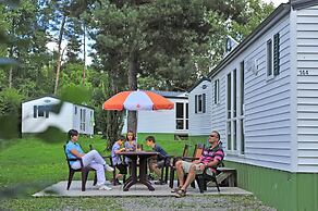 VVF Corrèze Pays d'Eygurande