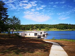 VVF Corrèze Pays d'Eygurande