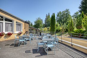 VVF Corrèze Pays d'Eygurande