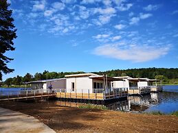 VVF Corrèze Pays d'Eygurande