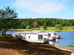 VVF Corrèze Pays d'Eygurande