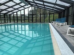 VVF Corrèze Pays d'Eygurande