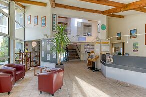 VVF Corrèze Pays d'Eygurande