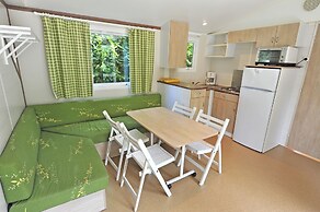 VVF Corrèze Pays d'Eygurande