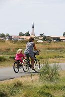 VVF Résidence Île de Ré Ars-en-Ré