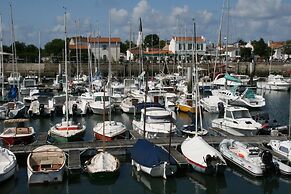 VVF Résidence Île de Ré Ars-en-Ré