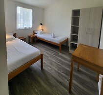VVF Résidence Île de Ré Ars-en-Ré