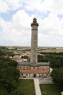 VVF Résidence Île de Ré Ars-en-Ré