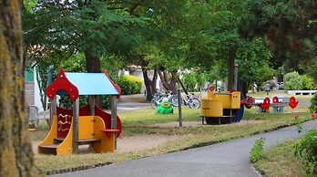 VVF Résidence Île de Ré Ars-en-Ré