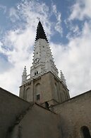 VVF Résidence Île de Ré Ars-en-Ré