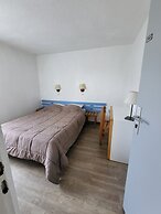VVF Résidence Île de Ré Ars-en-Ré