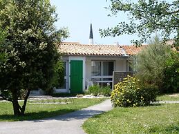 VVF Résidence Île de Ré Ars-en-Ré
