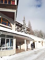 VVF Queyras, Ceillac-en-Queyras