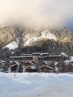 VVF Queyras, Ceillac-en-Queyras