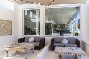 Hotel Playa Santandria - Adults Only
