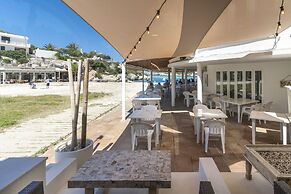 Hotel Playa Santandria - Adults Only