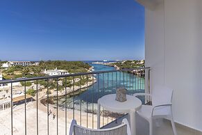 Hotel Playa Santandria - Adults Only