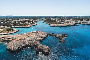 Hotel Playa Santandria - Adults Only
