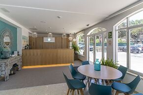Hotel Playa Santandria - Adults Only