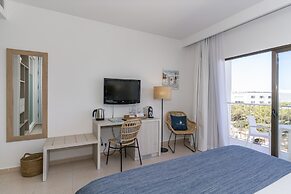 Hotel Playa Santandria - Adults Only