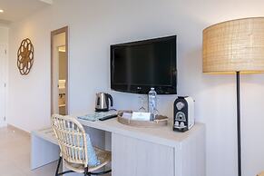 Hotel Playa Santandria - Adults Only