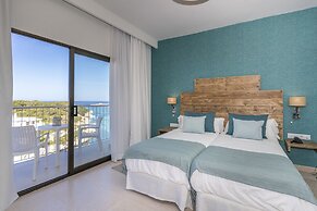 Hotel Playa Santandria - Adults Only