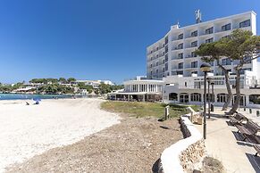 Hotel Playa Santandria - Adults Only