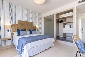 Hotel Playa Santandria - Adults Only