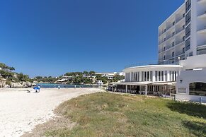 Hotel Playa Santandria - Adults Only