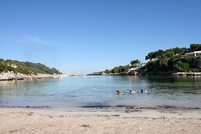 Hotel Playa Santandria - Adults Only