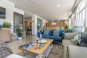 Hotel Playa Santandria - Adults Only