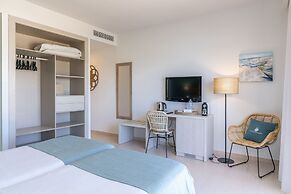 Hotel Playa Santandria - Adults Only