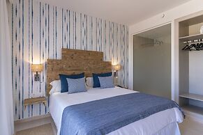 Hotel Playa Santandria - Adults Only