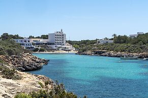 Hotel Playa Santandria - Adults Only