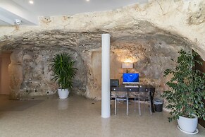 Hotel Playa Santandria - Adults Only
