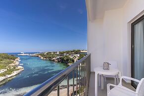 Hotel Playa Santandria - Adults Only