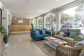 Hotel Playa Santandria - Adults Only