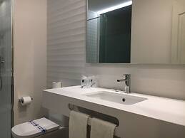Hotel Playa Santandria - Adults Only