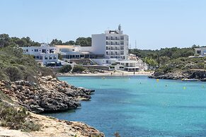 Hotel Playa Santandria - Adults Only
