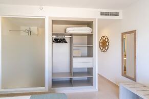 Hotel Playa Santandria - Adults Only