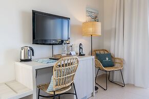 Hotel Playa Santandria - Adults Only